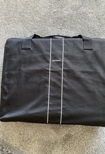Lettino da viaggio Babybjorn