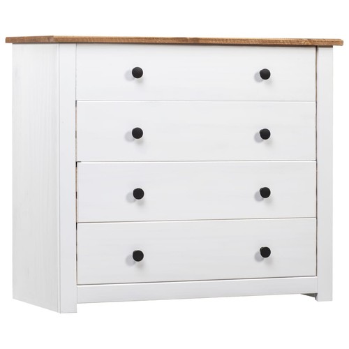 Legno massello pino - massello,