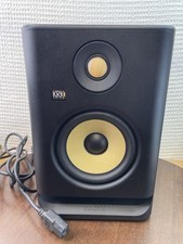 KRK Systems Rokit 5 G4