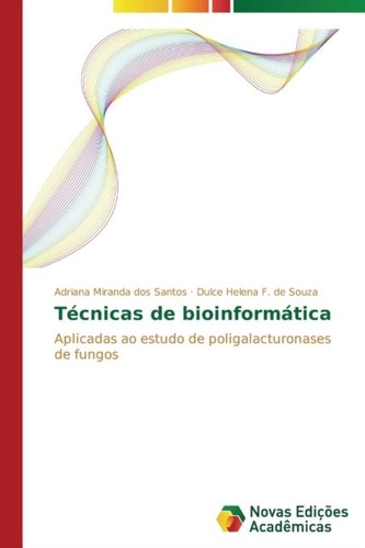 Miranda dos santos tcnicas - dos,