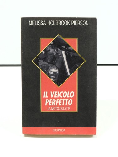 Holbrook pierson il - holbrook,