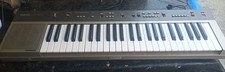 Yamaha PS-25 ANNI 80 VINTAGE YAMAHA PS-25 FUNZIONANTE