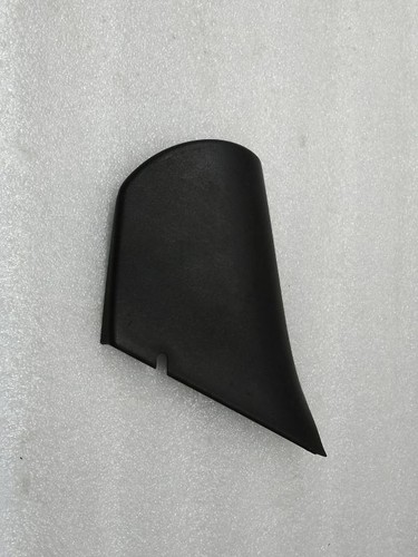 Parte interna volvo v70 - interna,