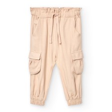 BOBOLI PANTALONI PER BIMBA
