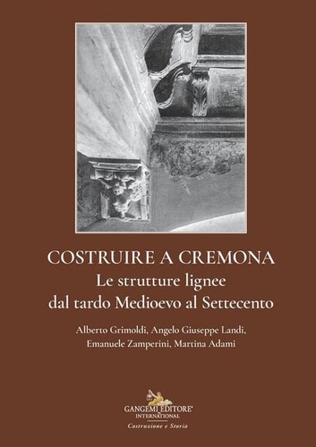 Libri grimoldi alberto landi - libri,