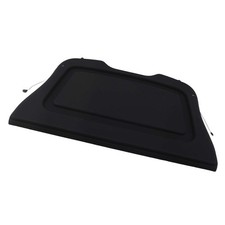 Cappelliera Posteriore for