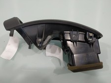 68420MB400 griglia ventilazione per NISSAN NT400 CABSTAR 35.XX CABINA SIMPLE