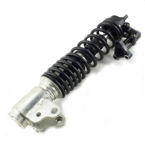 56431r ammortizzatore - 56431r,