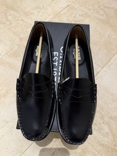 G.H. Bass Weejuns Penny