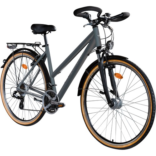 Zündapp t700 pollici - zündapp,