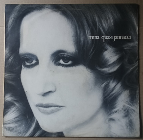Mina quasi - mina,