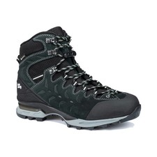 Hanwag Makra Trek Lady GTX
