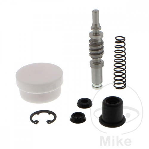 Kit riparazione cilindro - kit, di