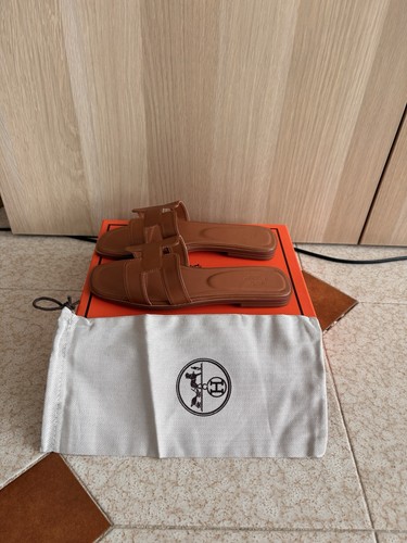 Sandali hermès - sandali,