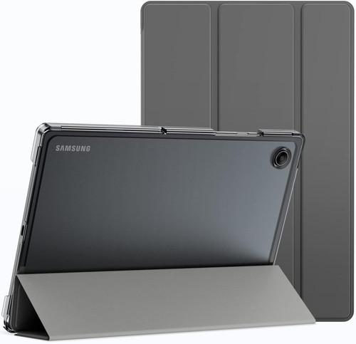 Custodia per samsung galaxy - per,