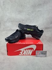 Nike Air Max Plus 3 TN DJ6877-001 taglia 43