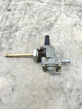 RUBINETTO BENZINA PER HONDA CB