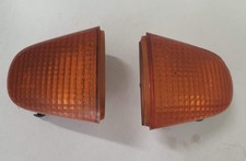 Coppia Frecce anteriore