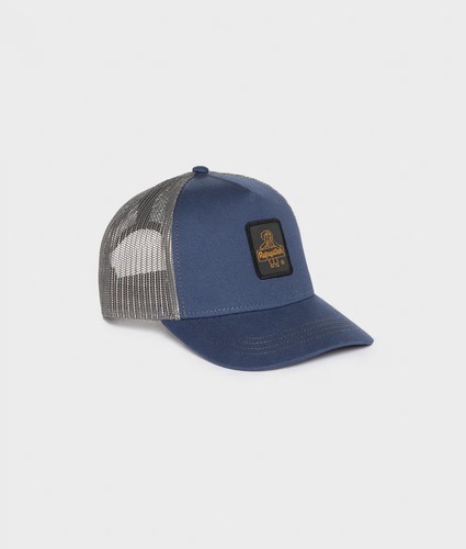 Cappello refrigiwear rapper - cappello,
