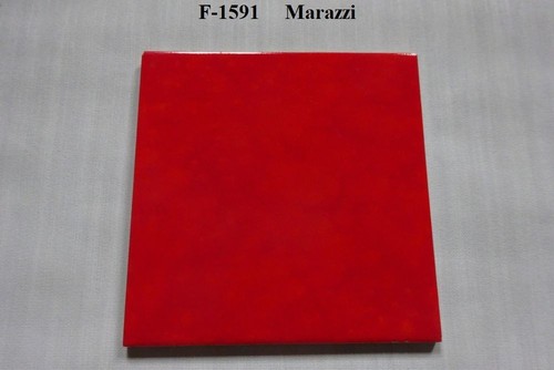 Piastrella retrò 15 cm - piastrella,