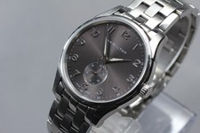 Orologio HAMILTON Jazzmaster