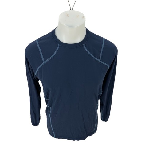 Shirt maglione uomo mountain - t-shirt,