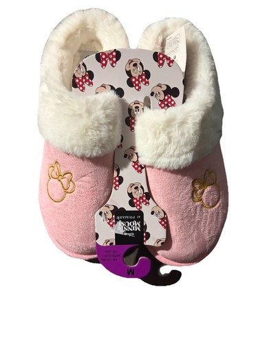 Disney primark esclusive - disney/primark,