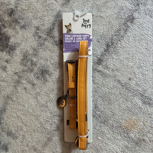 Set collare piombo - set, e