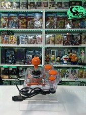 Joystick vintage megastar - joystick,