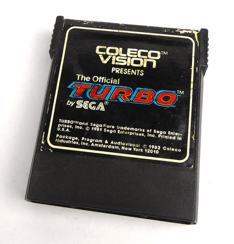 Cbs colecovision gioco - gioco, --