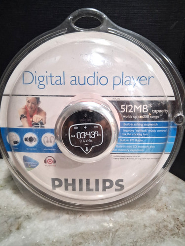 Nuovo confezione philips - nuovo,