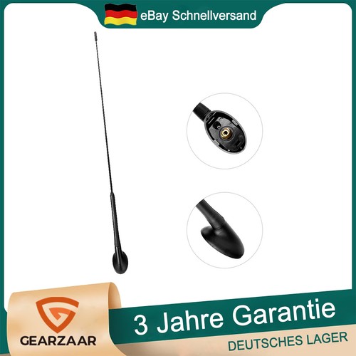 Antenna tetto per - , ford