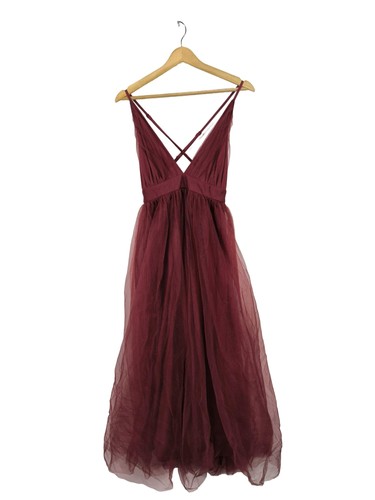 Shein abito cocktail donna - cocktail,