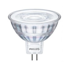 Philips corepro led - philips, mr16