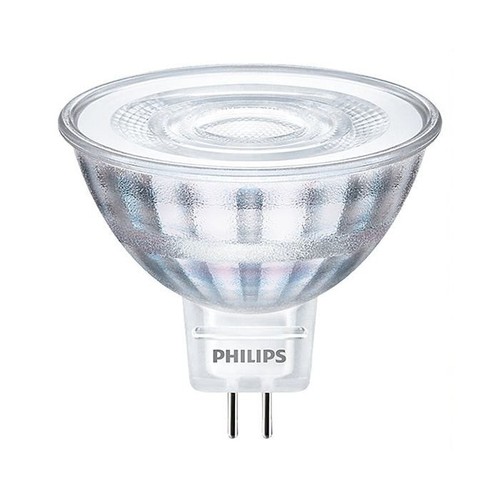 Philips corepro led mr16 - 7w,