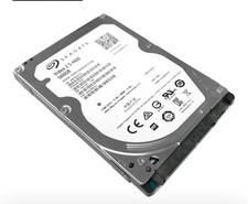 LOTTO 5 HARD DISK SLIM 500 GB