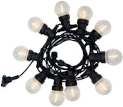 Catena luminosa led - luminosa,