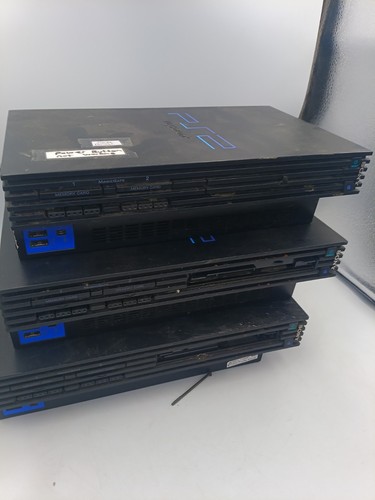 Console sony playstation - sony,
