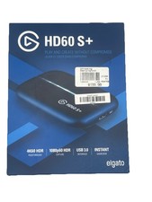 Scheda di acquisizione video