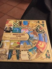 ROBERTO VECCHIONI - ELISIR -