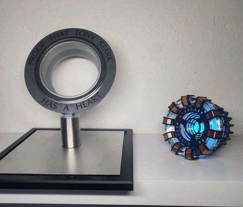 Tony stark iron man - tony,