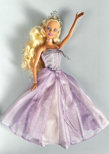 Barbie 2005 bambola - 🤍,