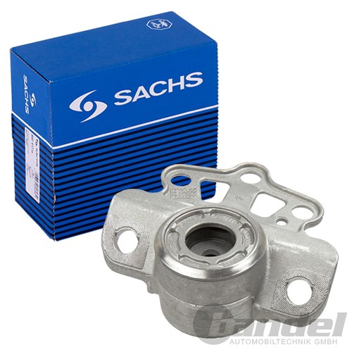 Sachs supporto posteriore - sachs,