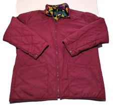 Fila Magic Line Vintage Jacket