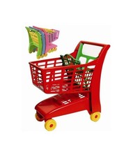 Androni  Carrello Supermercato