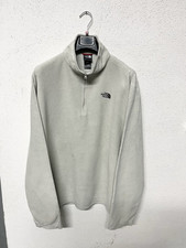 Felpa The North face Uomo Taglia XL