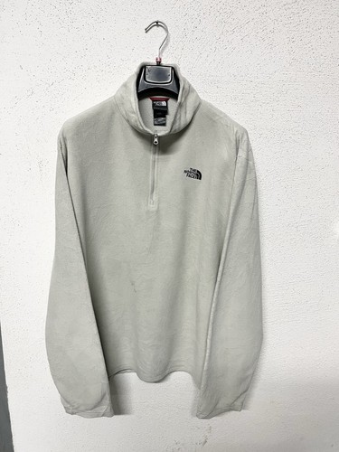 Felpa the north face uomo - north,
