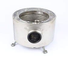 Scambiatore di calore