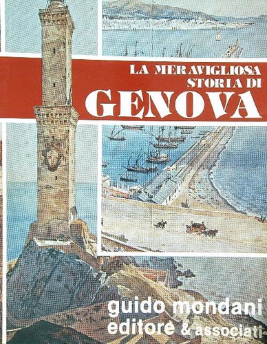Storia della repubblica - storia, di