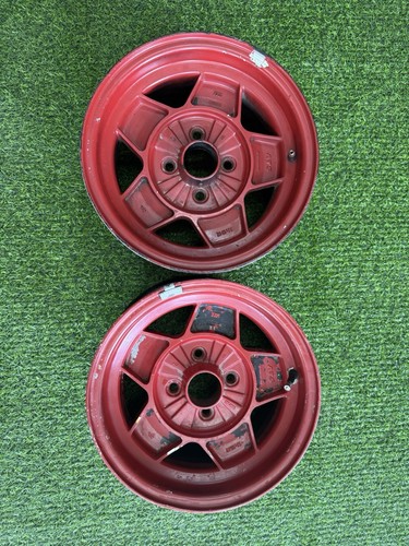 Ats classic 7x13 originali - classic,